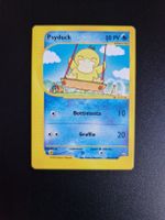 Psyduck Aquapolis 🇮🇹 