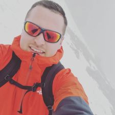 Profile image of Simoneschler