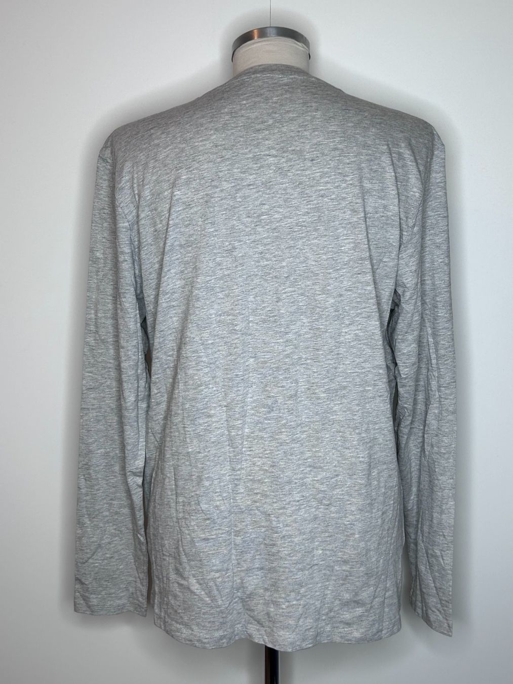 H&M T-shirt: Pier One T-Shirt – Usato da St. Gallen venduto da look-twice 2