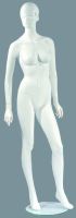 💥Schaufensterpuppen,  Mannequin Dame NEU Ladeneinrichtung💥