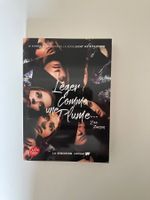 Livre ado - Léger comme une plume - Zoe Aarsen