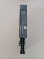 Siemens SIMATIC ET 200SP, DI 16x 24V / 6ES7131-6BH00-0BA0
