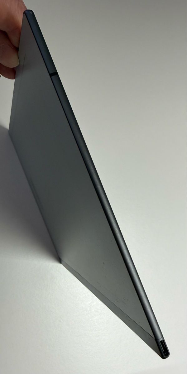 reMarkable Tablet PC: Remarkable 2 Paper Tablet mit Folio und Stift – Usato da Binningen venduto da gap888 8