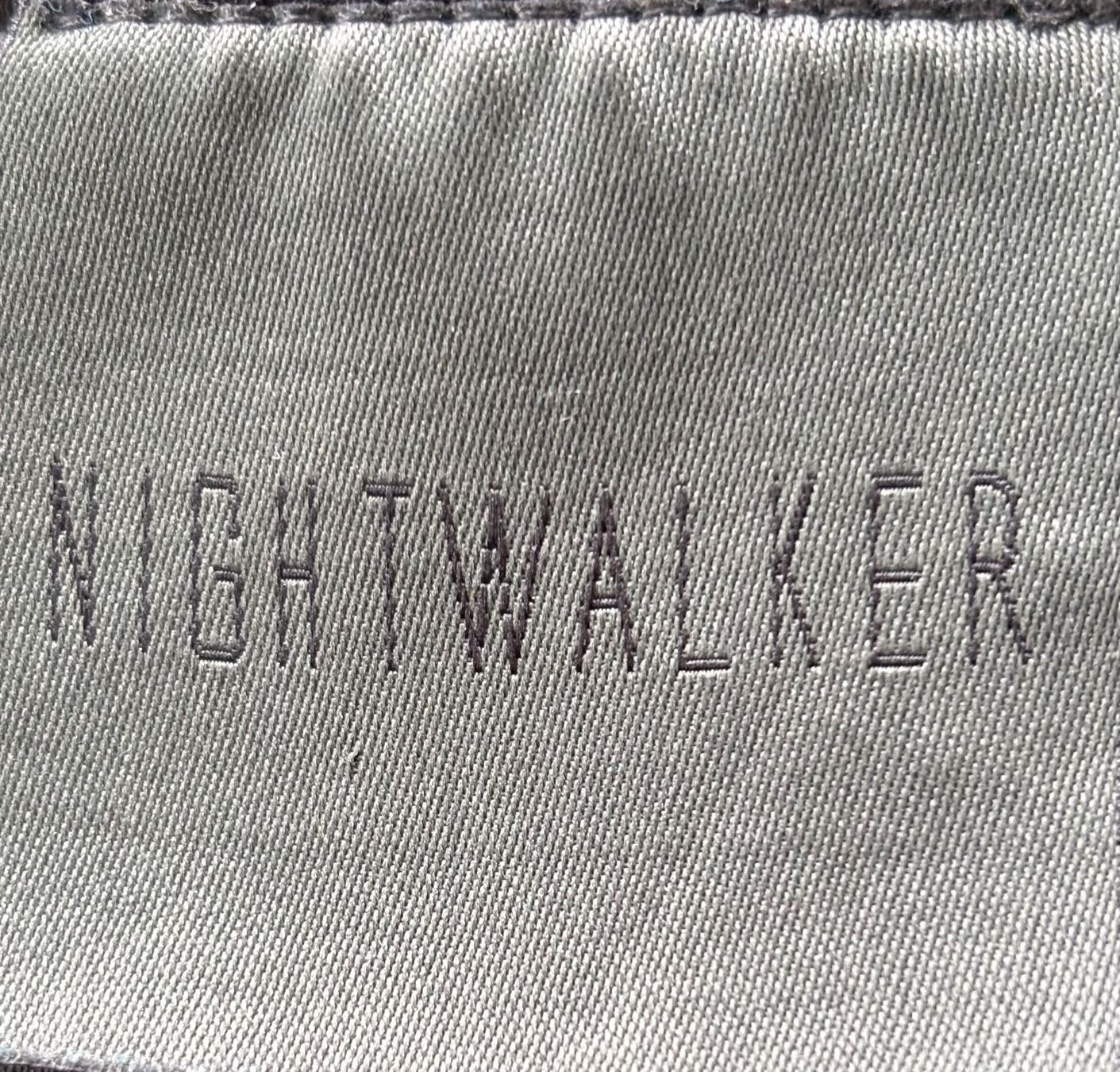 Costumi da bagno & Bikini: Neopren Body Nightwalker, schwarz, Gr. S – Nuovo (secondo la descrizione) da Ebnat-Kappel venduto da Molton 8