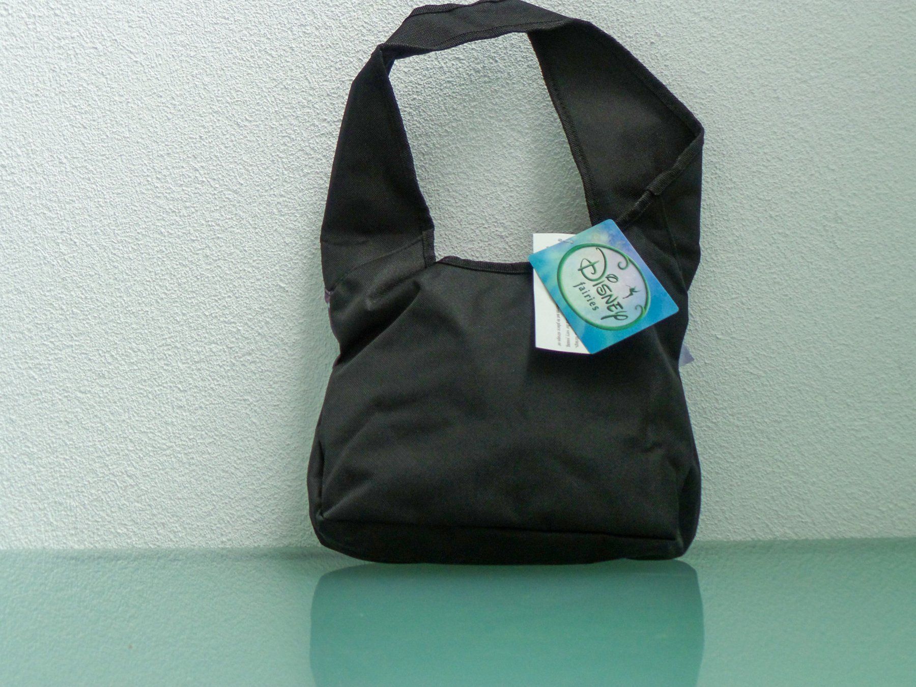 Disney Borse & Zaini: Disney Tinker Bell Seiten Trag Tasche – Nuovo e nell'imballaggio originale da Suberg venduto da Lovelyfashion 1
