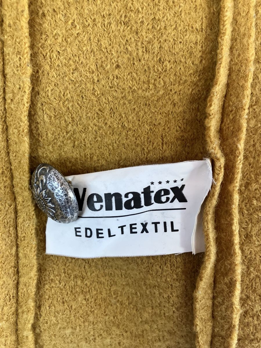 Giacche: Wentex Gr.40 – Usato da Mürren venduto da Ne-le 7