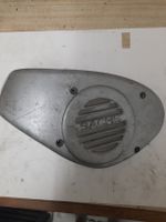 Sachs Motordeckel