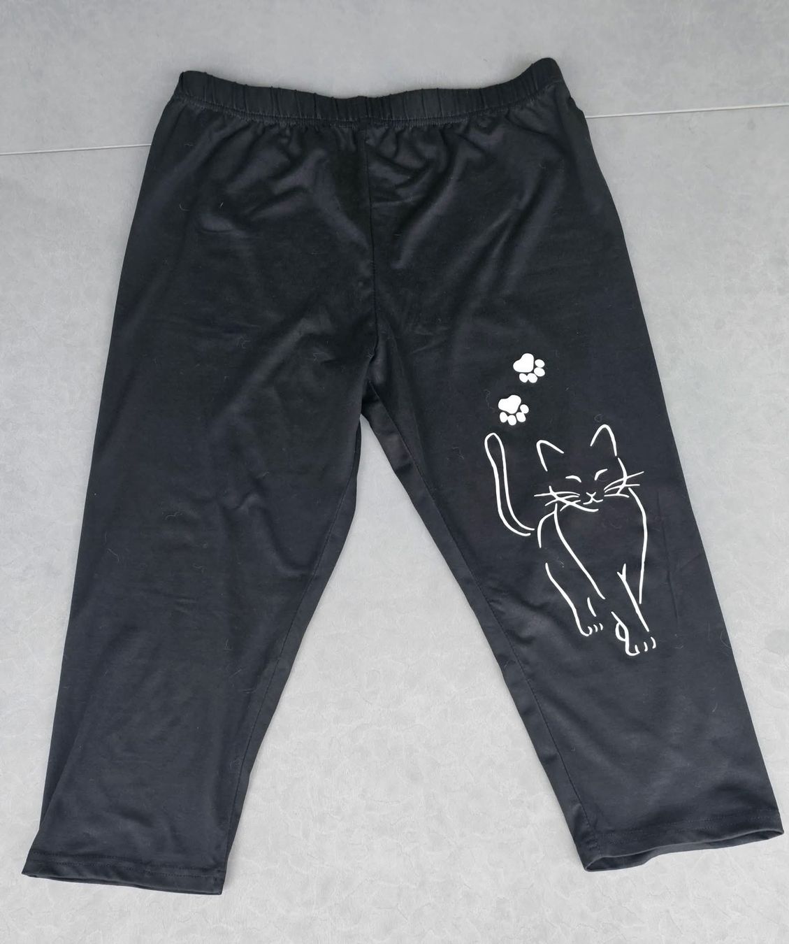 Pantaloni: Caprihosen Grösse L  – Nuovo (secondo la descrizione) da Grosshöchstetten venduto da Chaotik-Reptil