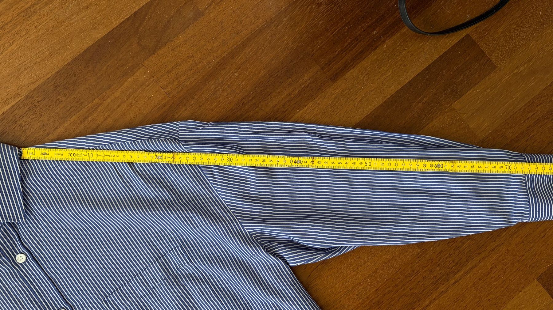 Asos Camicie: ASOS Design Shirt (S) – Usato da Zumikon venduto da ste_f6cx 8