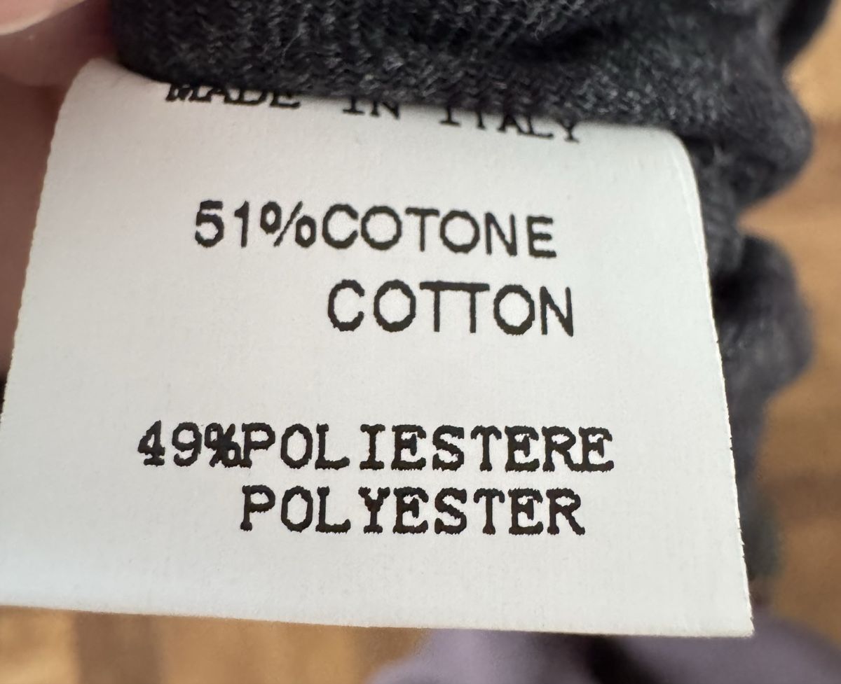 Vestiti: Kleid, gestreift, L/40, Italien – Nuovo (secondo la descrizione) da Biel/Bienne venduto da Tibet20 5