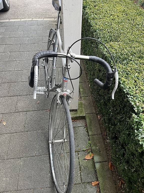 Velos: vélo le super – Gebraucht aus onex von spi_229t 1