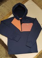 Skipullover LEGO Gr. 152