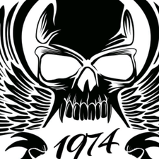 Profile image of GlatzTrading