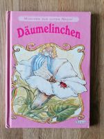 KAUFEN SIE MEHR ALS 5 BÜCHER und SIE ERHALTEN 3 GRATIS DAZU.