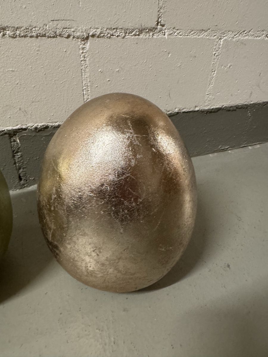 Tutte le decorazioni: Osterdekoration – Usato da Zürich venduto da MaSte 3