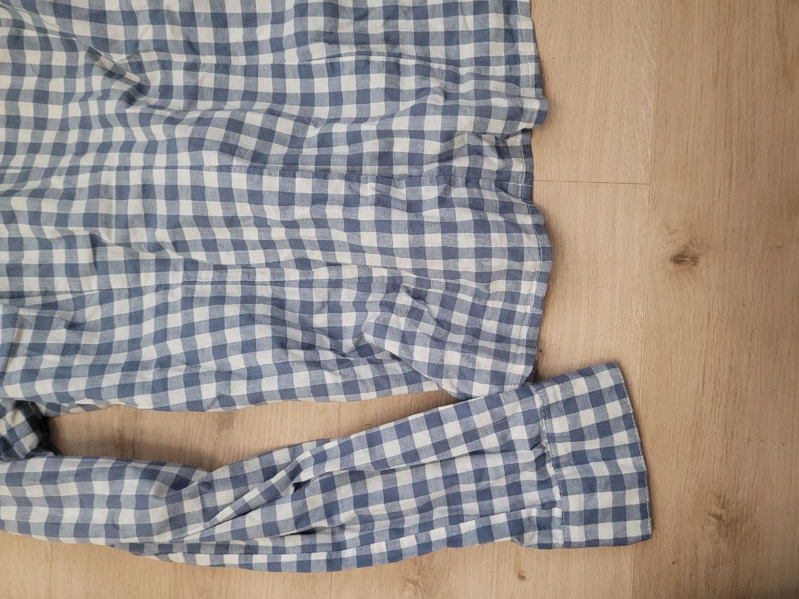 Only Camicette: Bluse Gr. M only – Usato da Lupsingen venduto da sta_wgg5 5