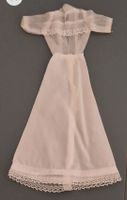 Robe pour Barbie