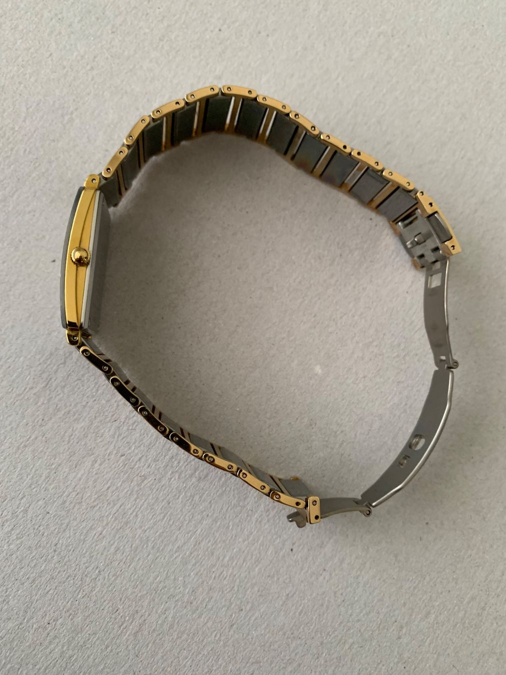 Rado Uhren: Rado Diastar 24mm – Gebraucht aus Goldau von WatchDealer1 7