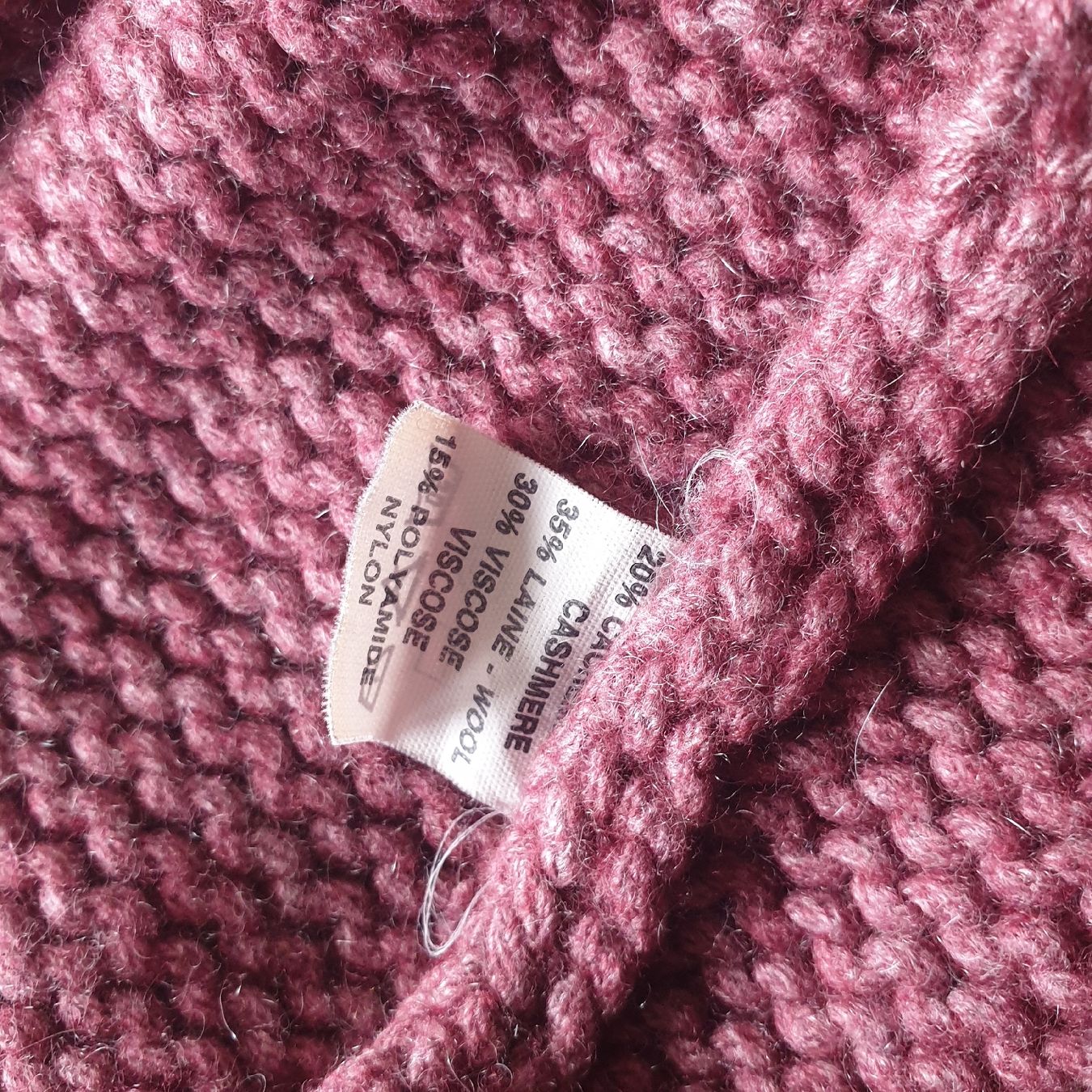 Pullover & Sweatshirts: Donaldson Kurzarmpulli mit Micky Maus Gr. L – Neu (gemäss Beschreibung) aus Frenkendorf von Moon111 4