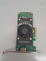 Magewell Pro Capture HDMI 4K - Top Zustand, wenig benutzt!