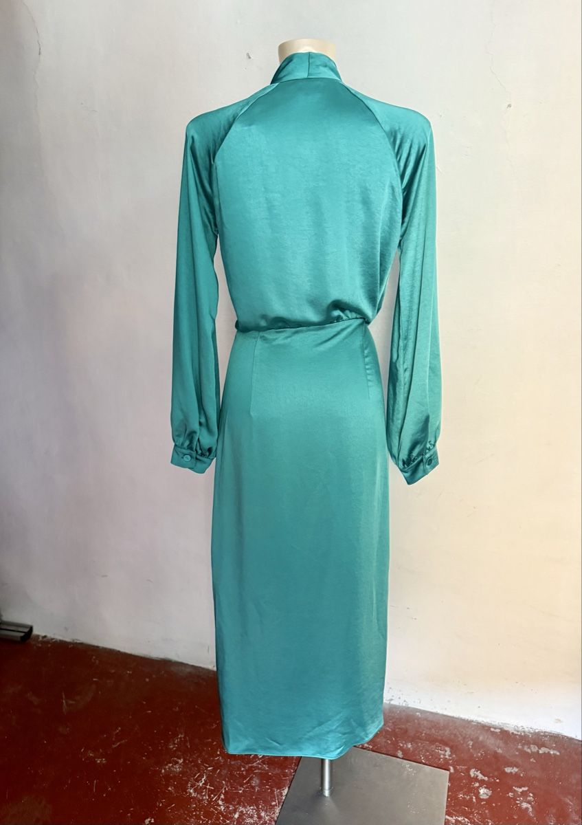 Pinko Vestiti: Pinko dress M-S – Usato da Barna venduto da orbuyorcry 5
