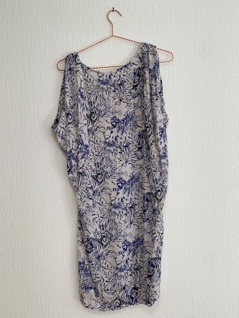 Robe Maje 🕊️(taille1 / S)