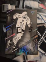 Jiri Sekac HC Lugano 2025/26 Sportzoo Lights Out
