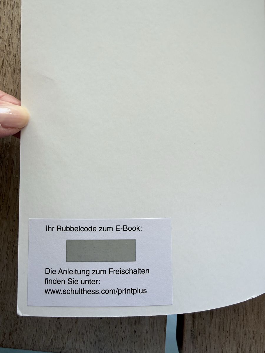 Libri: Fallbearbeitung im Strafrecht 4. Auflage mit E-Book code – Nuovo (secondo la descrizione) da Wermatswil venduto da FEDN 1
