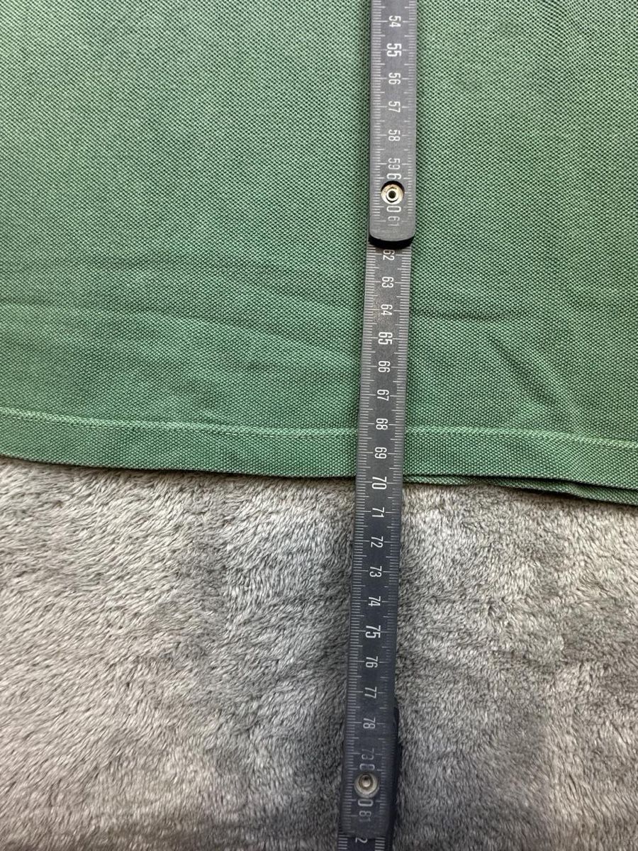 Polo-Shirts: Marc o‘polo polo – Gebraucht aus Erlinsbach SO von TogaResell 4
