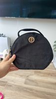 Giorgio Armani Schminktasche neu
