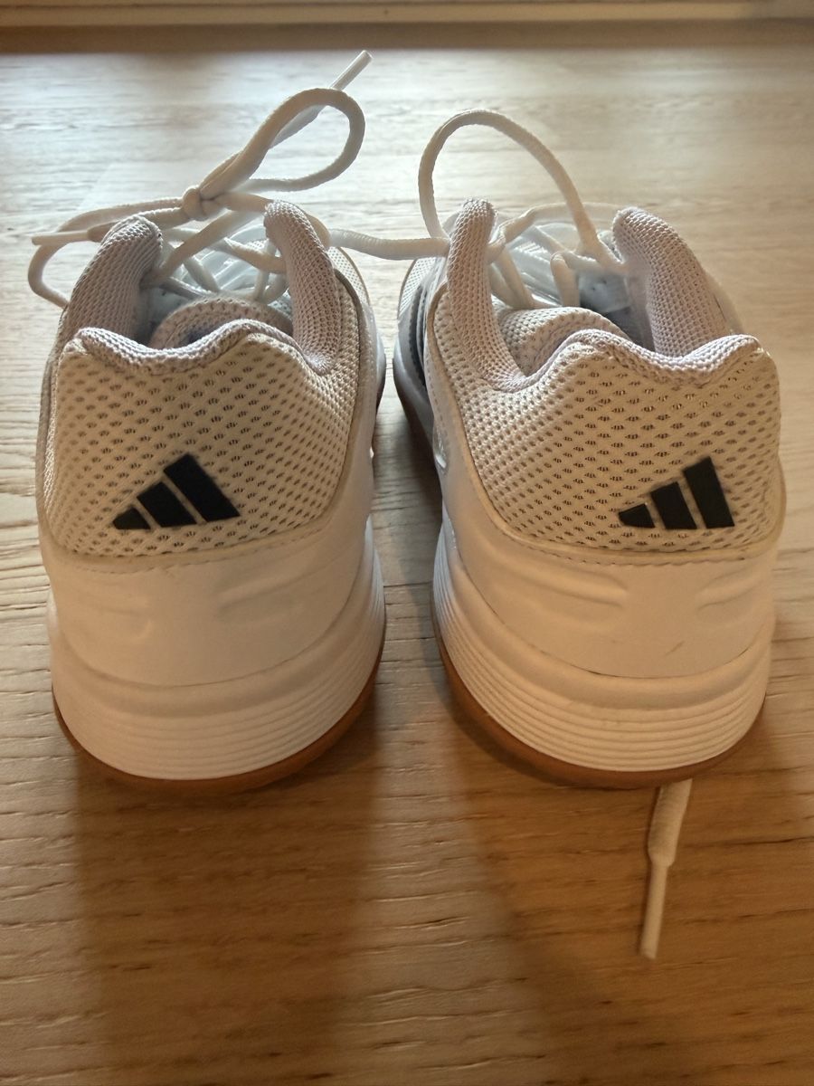 Adidas Scarpe da uomo: Adidas Schuhe – Usato da St. Gallen venduto da LadinaMariaZ 4