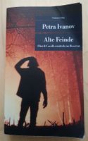 ALTE FEINDE - BAND 9