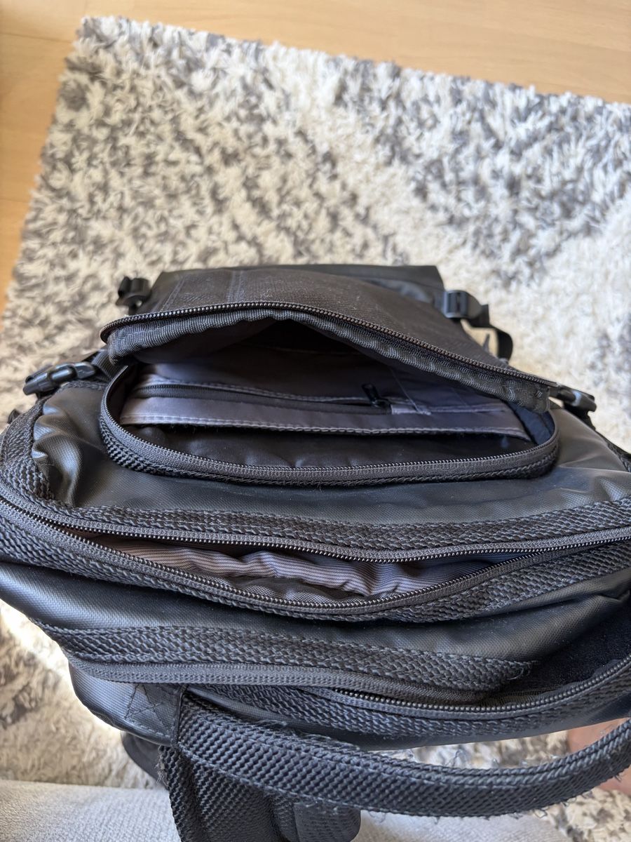 Eastpak Rucksäcke: Eastpak - Tecum L - Tagesrucksack – Neu (gemäss Beschreibung) aus Zürich von kis_8g7j 5