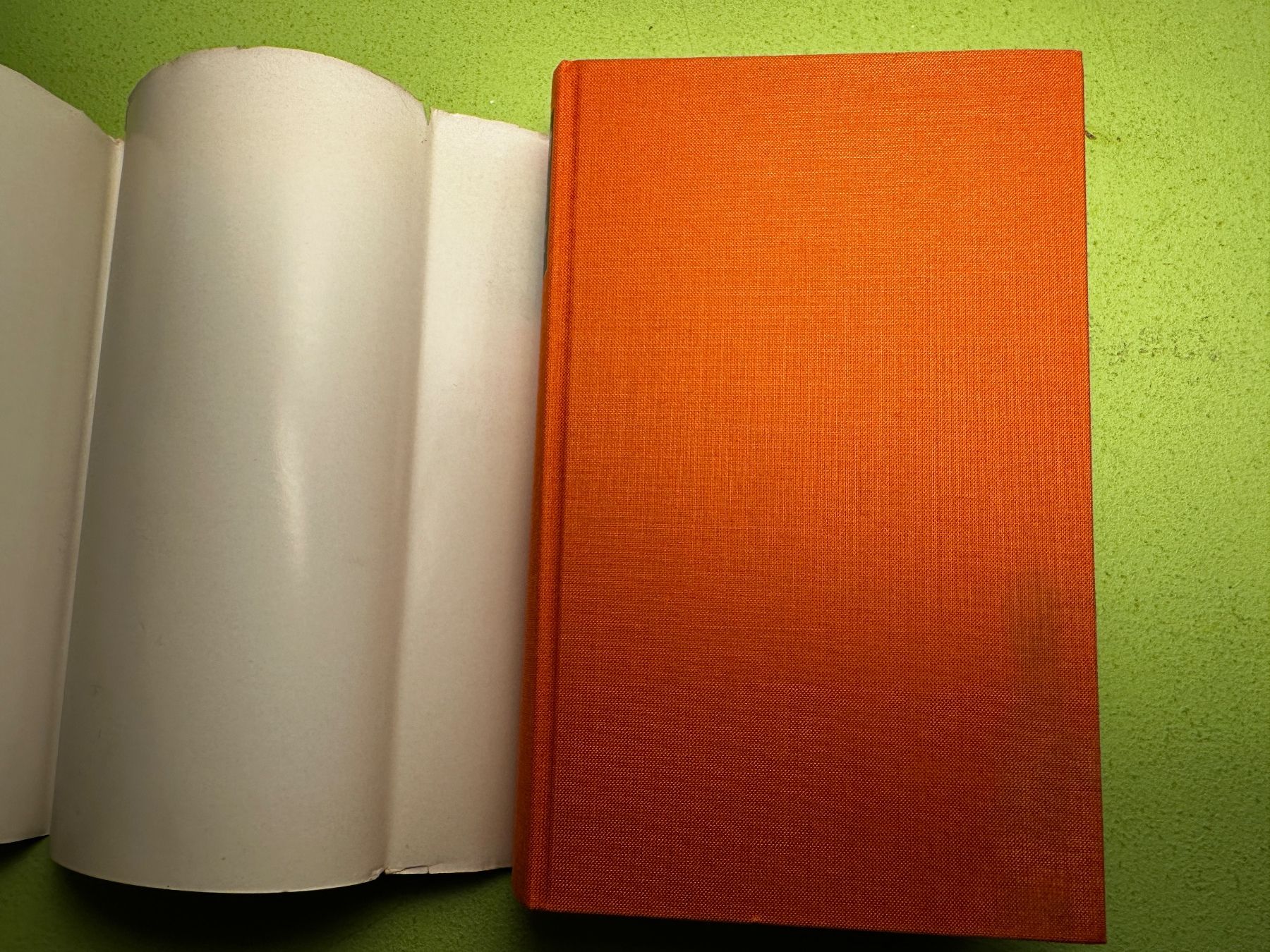 Bücher: Joseph Roth: Briefe 1911 - 1939. – Gebraucht aus Zürich von allp 1