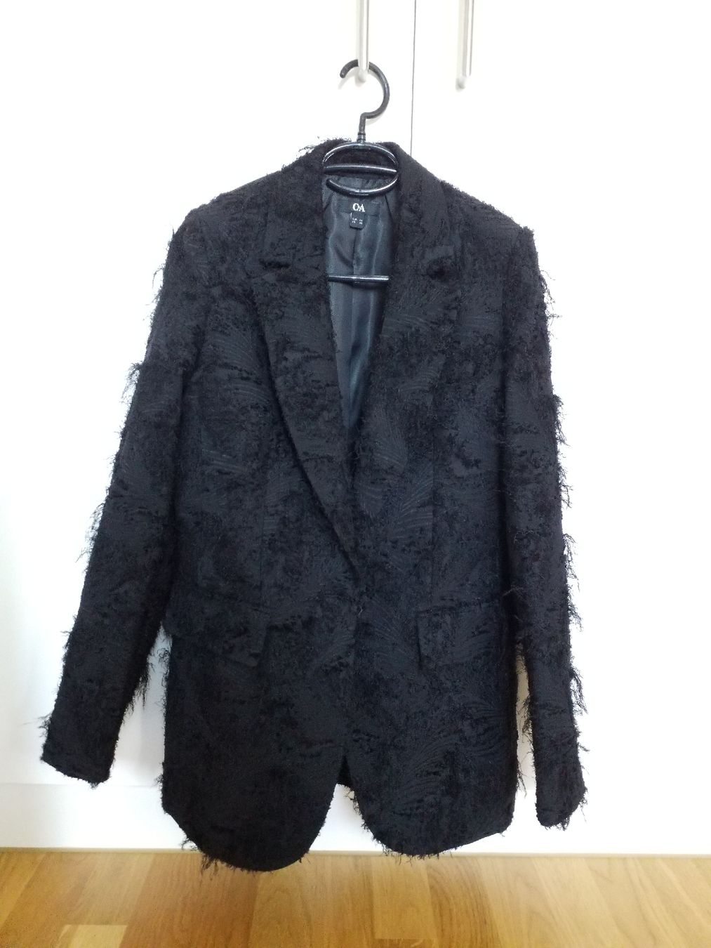 C&A Giacche: C&A blazer – Usato da Luzern venduto da _Lobster_