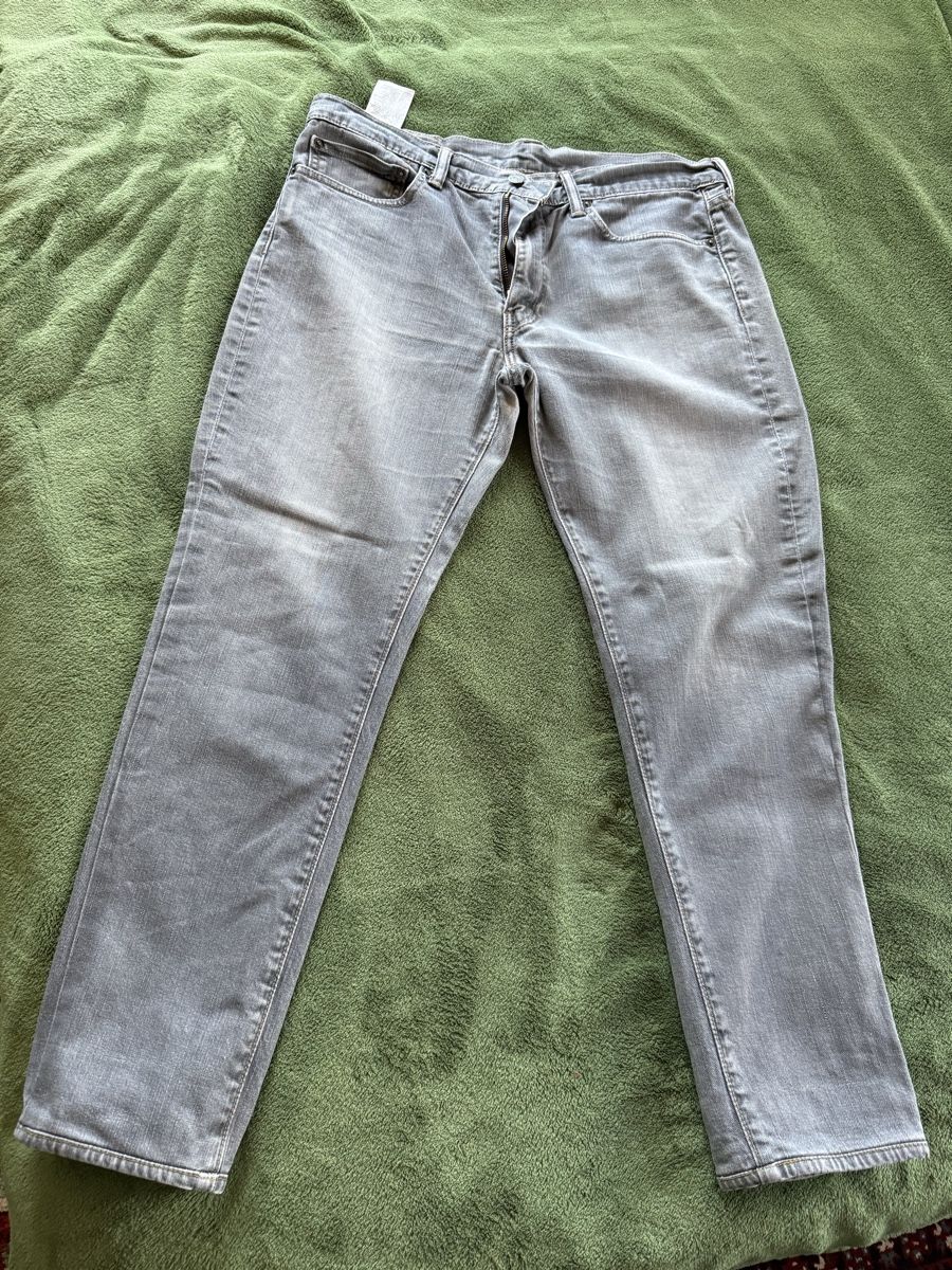 Levi's Jeans: Jans hose 34 30 – D'occasion à Diepoldsau par rra_cy9l 3