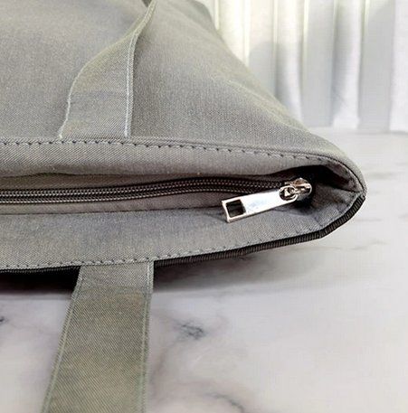 Borse da donna: Schöne Stoff Tasche mit Eulen – Nuovo e nell'imballaggio originale da Grenchen venduto da KijomaDog 4