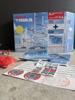 Playmobil Sky Trails S1 Starter Kit 7-9 / 72241