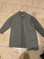 Mantel - Zara (M)