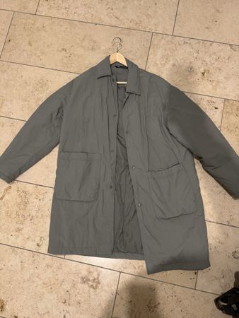 Mantel - Zara (M)