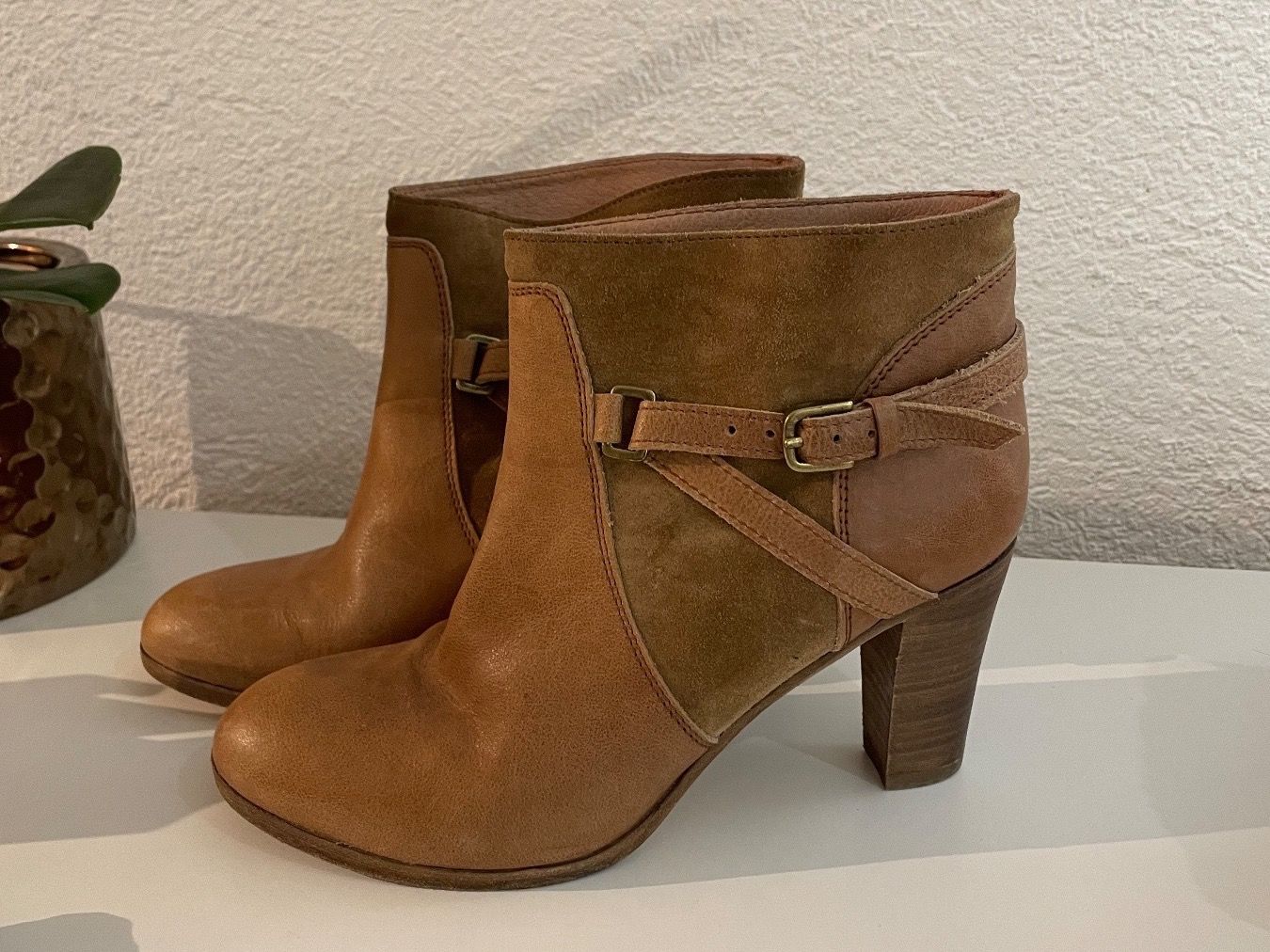 Scarpe da donna: Schuhe – Usato da Seon venduto da neurolenz