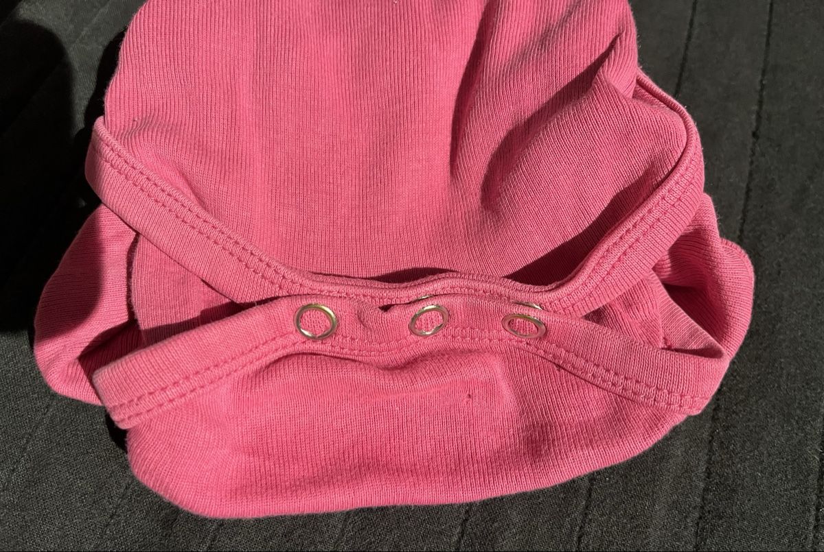 Lotti & Set di vestiti: 3er Set Bodys, Grösse 80/86 – Usato da Kirchberg BE venduto da qualle01 2