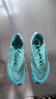 Nike ZoomX Vaporfly Next 2