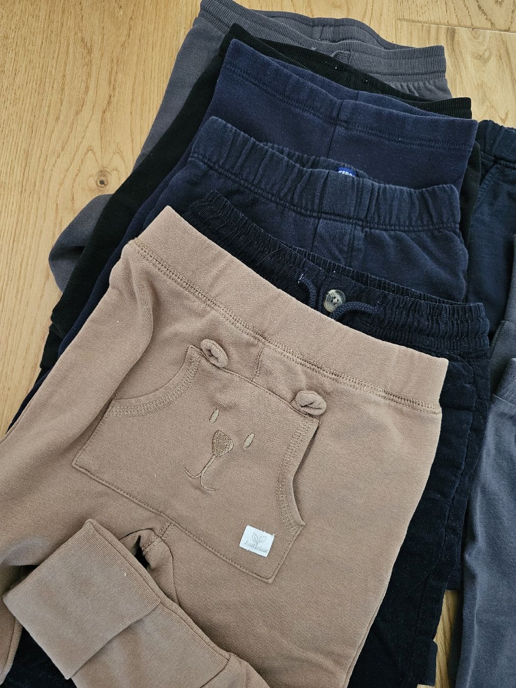 Lotti & Set di vestiti: Kleiderpaket – Nuovo (secondo la descrizione) da Basel venduto da sst_m5xv 2