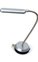 Dream Cheeky USB Light