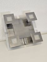 LED Lampe - 4 Spots
