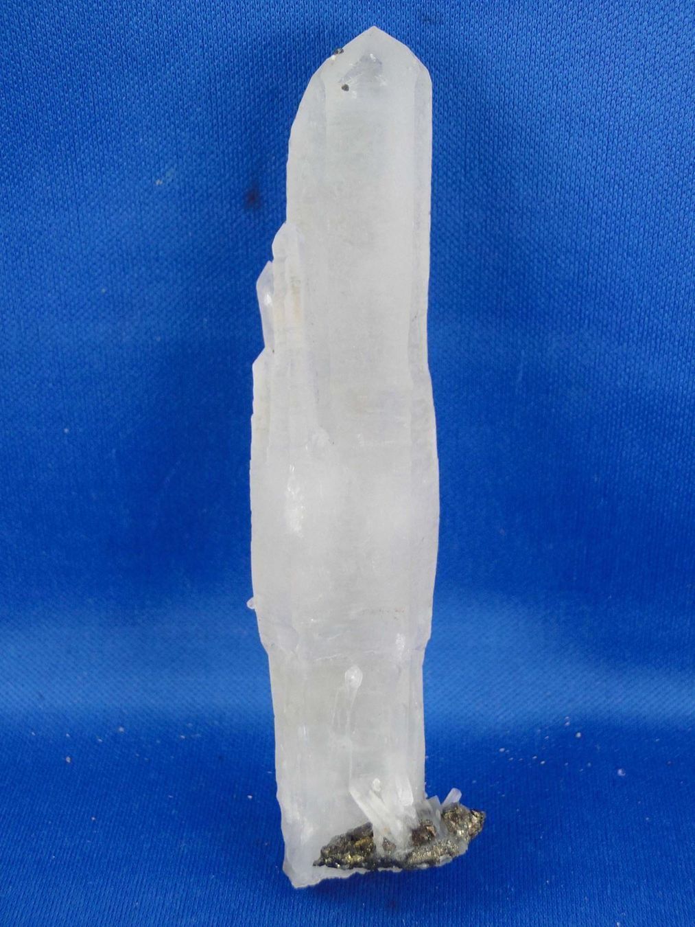 Minerali & Pietre curative: Quartz – Usato da Schinznach Bad venduto da Demerald 5
