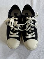 Veja Sneaker low