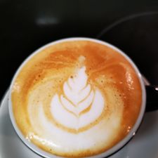 Profile image of IntoTheManifold