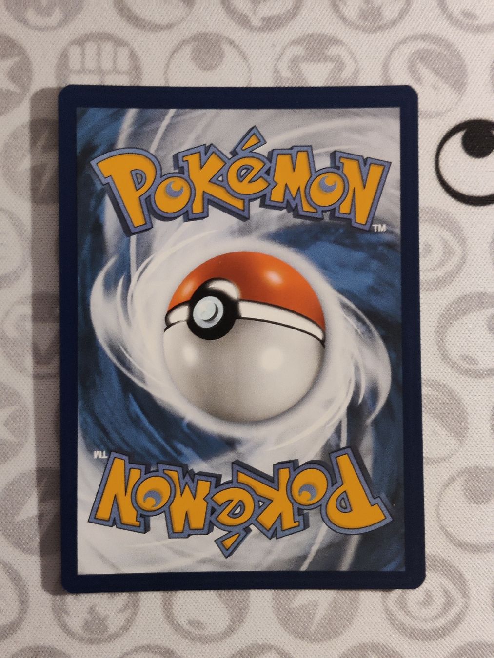 Pokémon Sammelbilder & Trading cards: Banette ASC 234/217 DE – Neu (gemäss Beschreibung) aus Steffisburg von HMStufi 1